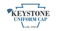 keystone uniform cap